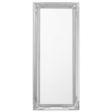 Miroir en Matière synthétique Glamour BELLAC