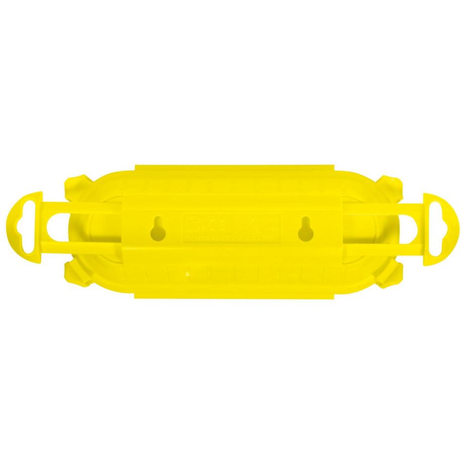 LogiLink Box di protezione per cavo prolunga IP44  
