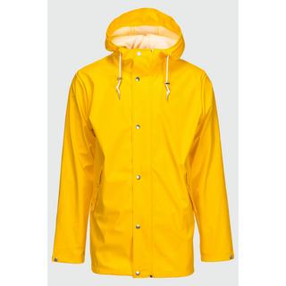 Rukka Vance Regenjacke  