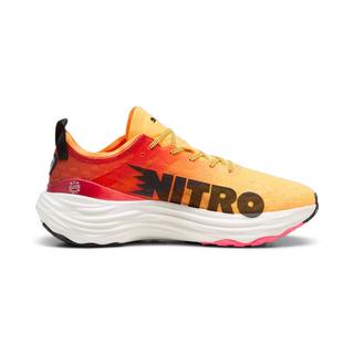 PUMA  chaussures de running foreverrun nitro fade 