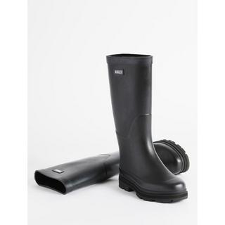 AIGLE  bottes de pluie ultra rain 