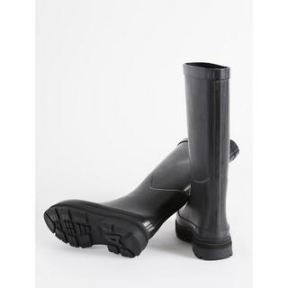 AIGLE  bottes de pluie ultra rain 