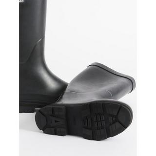 AIGLE  bottes de pluie ultra rain 