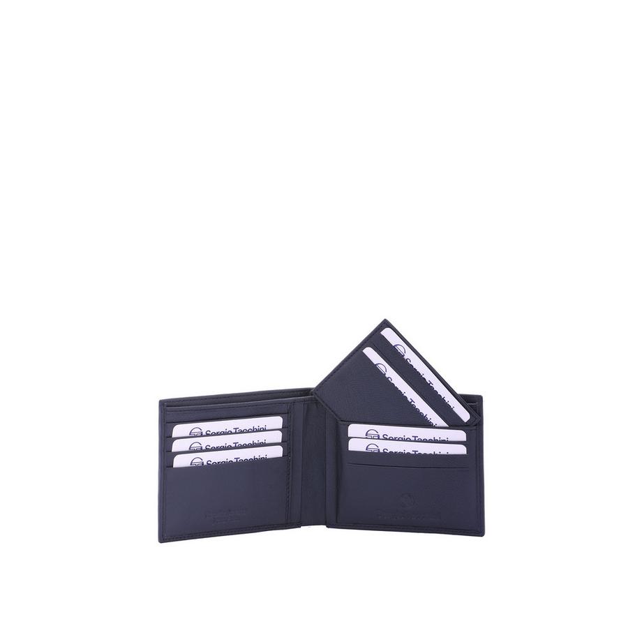 Sergio Tacchini Portafoglio Classico  