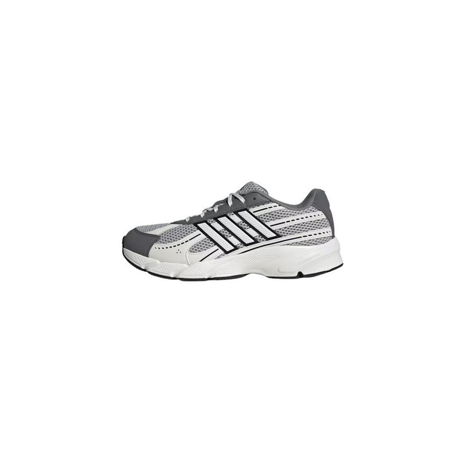 adidas Technochaos 2000 Sneakers  