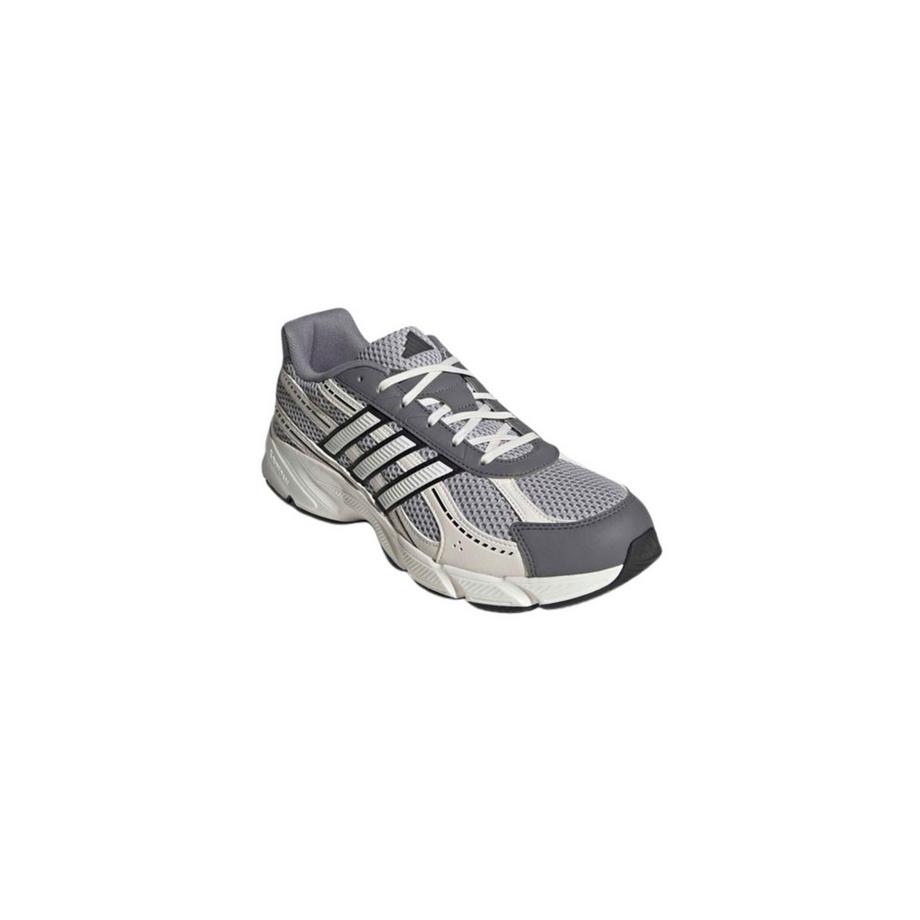 adidas Technochaos 2000 Sneakers  