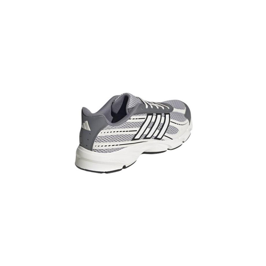adidas Technochaos 2000 Sneakers  