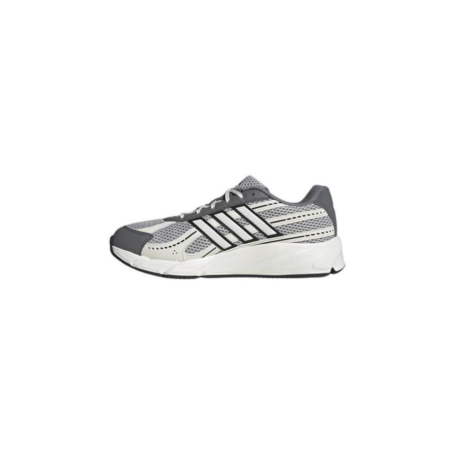 adidas Technochaos 2000 Sneakers  