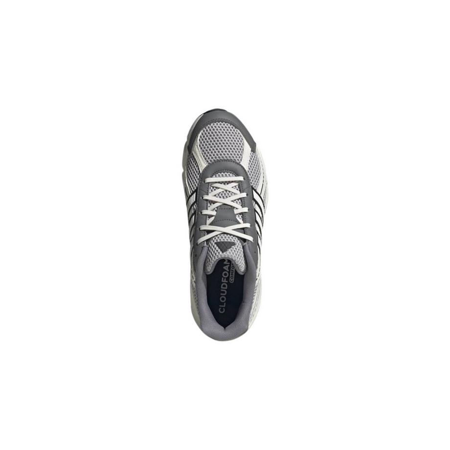 adidas Technochaos 2000 Sneakers  