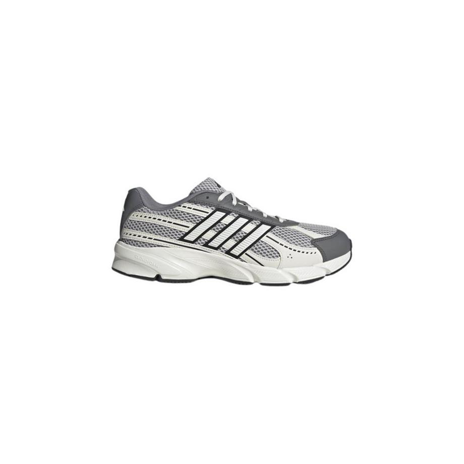 Technochaos 2000 Sneakers