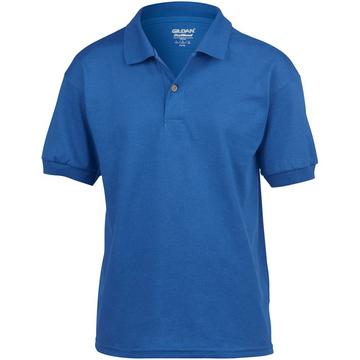 DryBlend PoloShirt