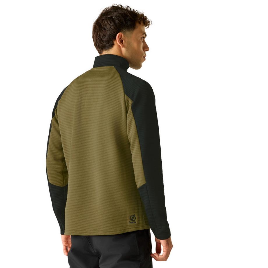 Dare 2B  Dignify Iv Maglietta Di Basecore Stretch 