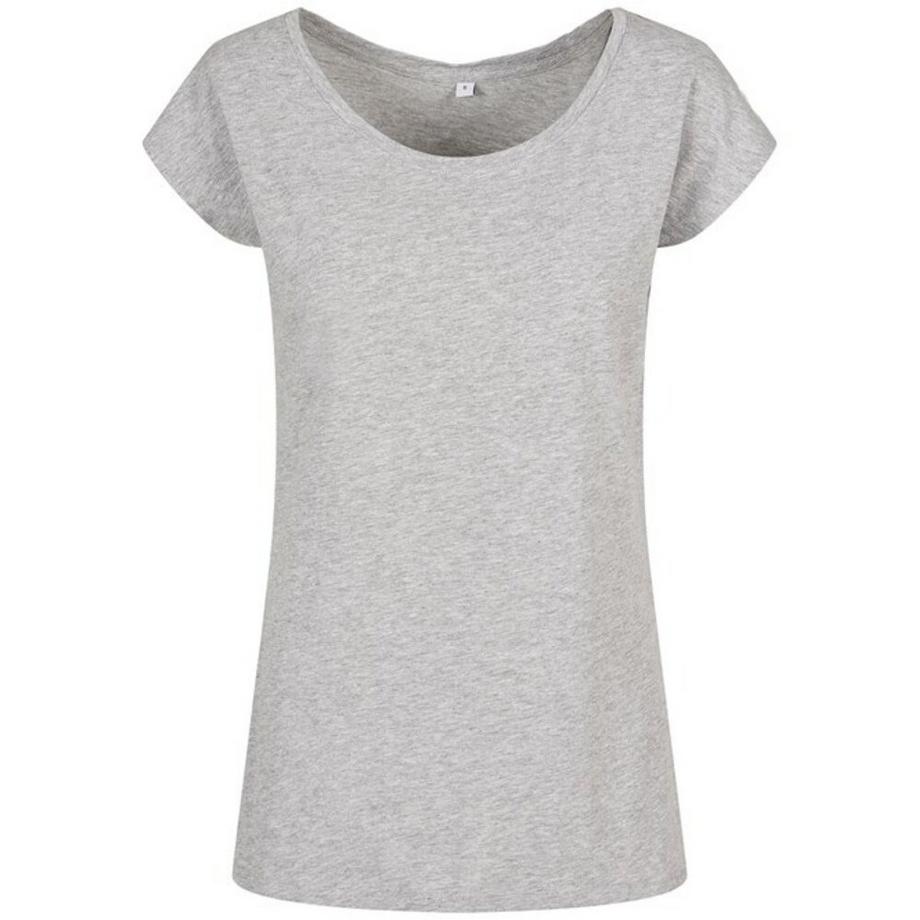 TShirt Weite Öffnung