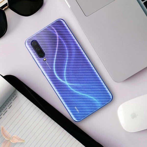 Imak  Rückseite Schutzfolie Xiaomi Mi 9 Lite 