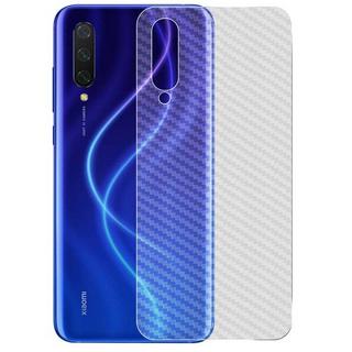 Imak  Pellicola Imak Xiaomi Mi 9 Lite 