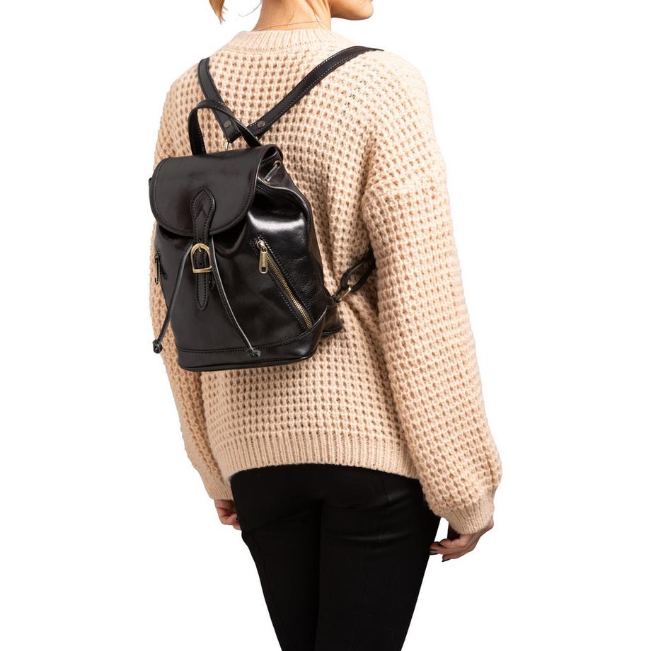 Gave Lux Borsa a Tracolla  