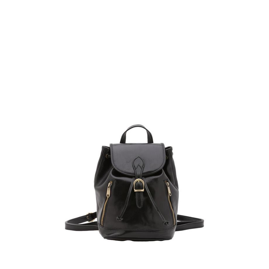 Gave Lux Borsa a Tracolla  