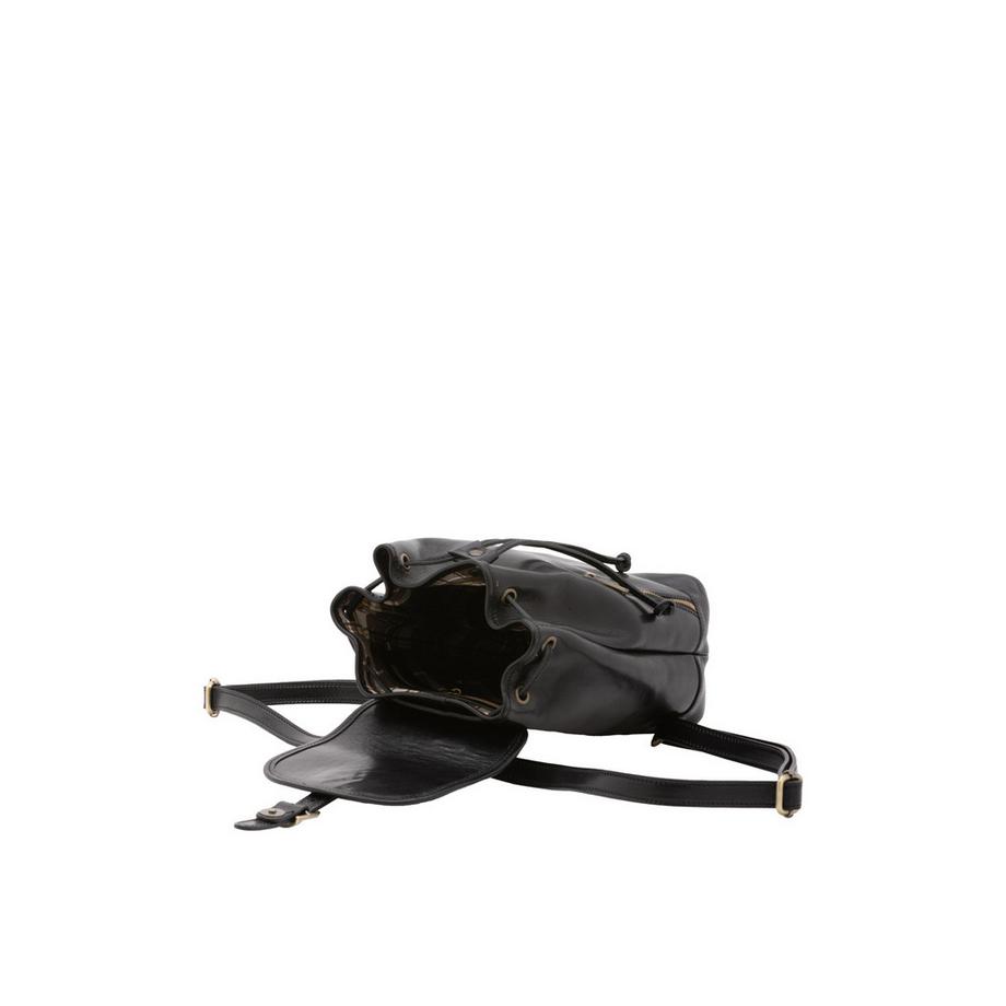 Gave Lux Borsa a Tracolla  