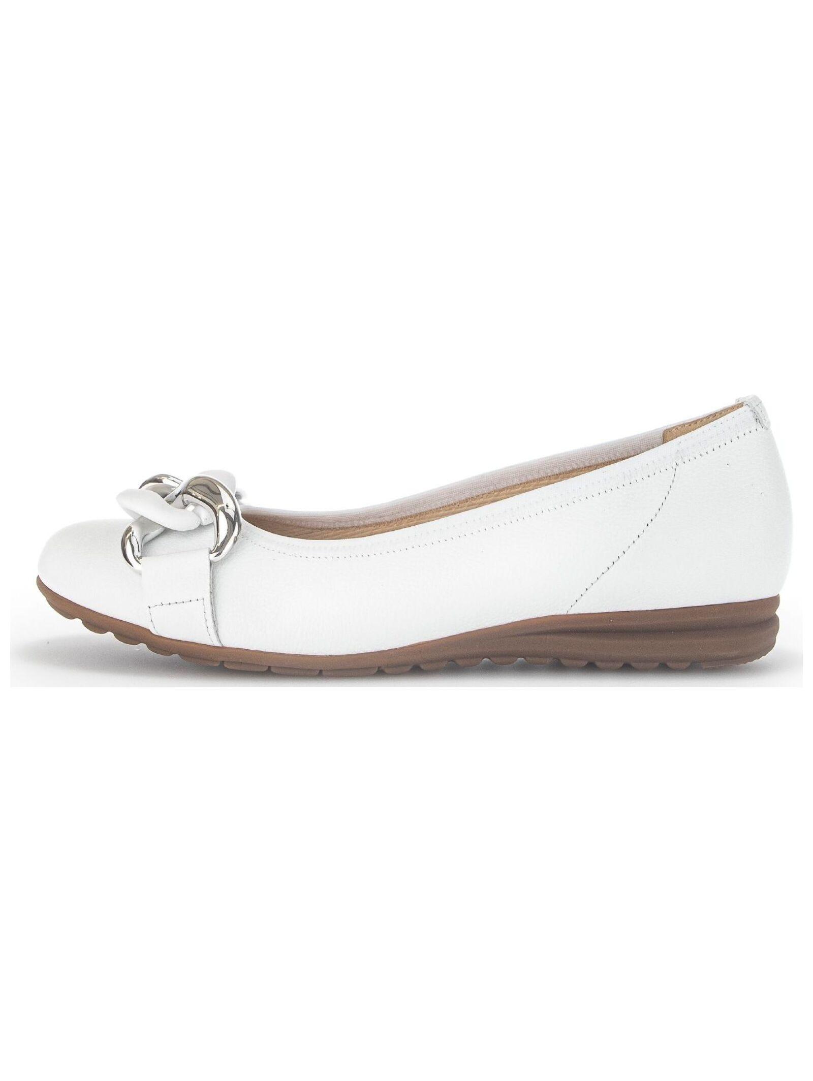 Gabor  Ballerinas 42.625x 