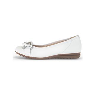 Gabor  Ballerinas 42.625x 