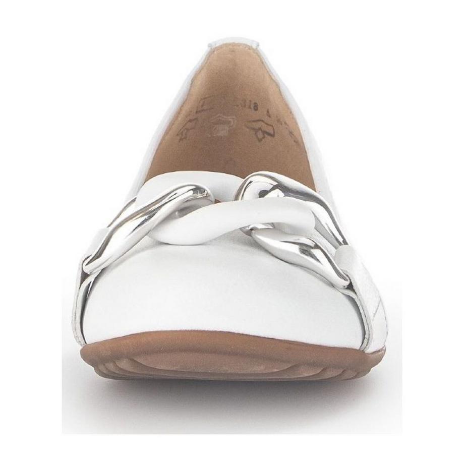 Gabor Ballerinas 42.625x  