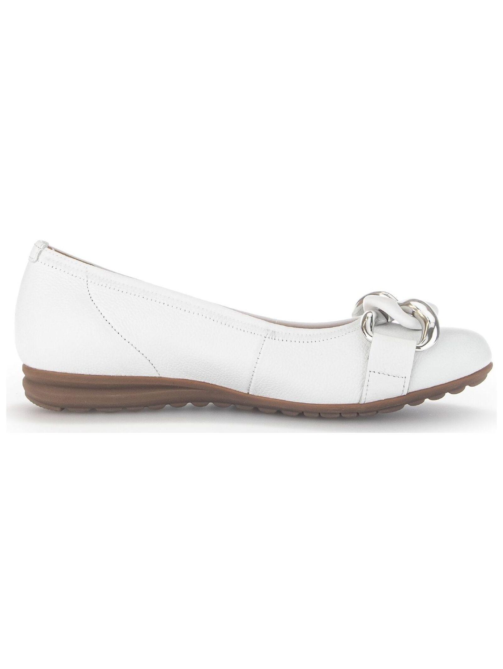 Gabor  Ballerinas 42.625x 