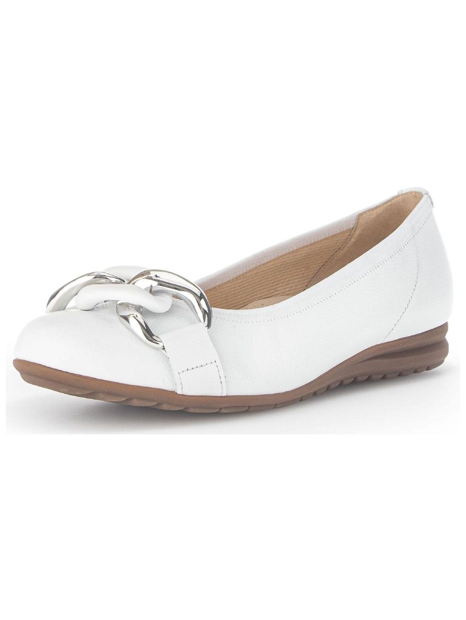 Gabor  Ballerinas 42.625x 