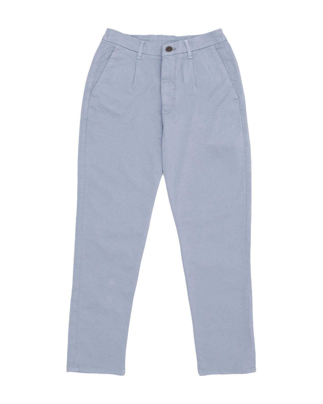 Colours & Sons  Pantalon Pants Cropped Chino 