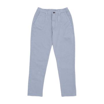 Pantalon Pants Cropped Chino