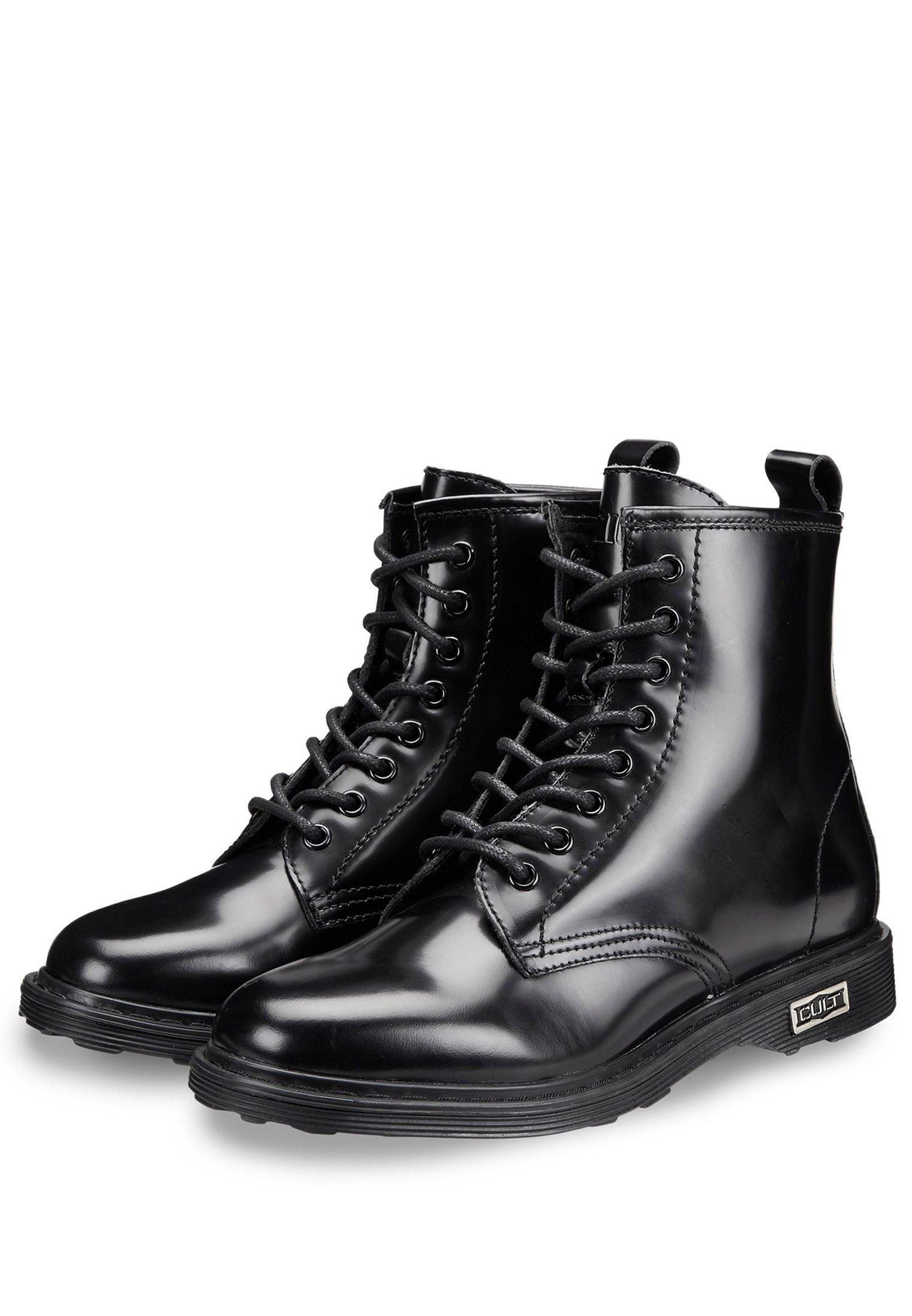 Cult  Bottes 