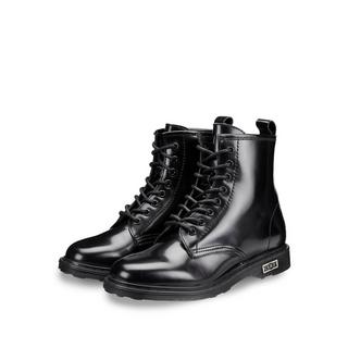 Cult  Bottes 