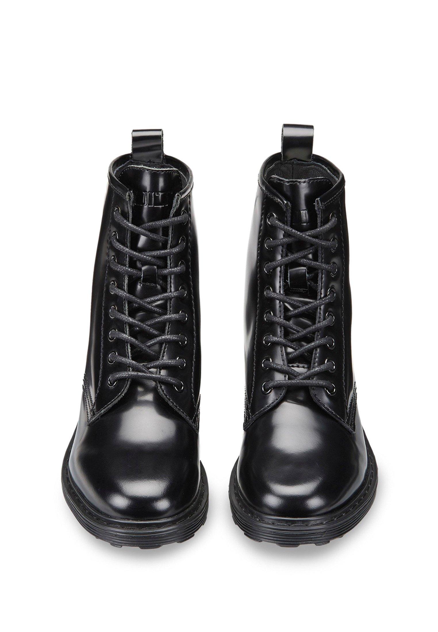 Cult  Bottes 