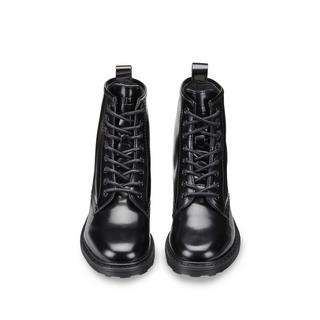 Cult  Bottes 