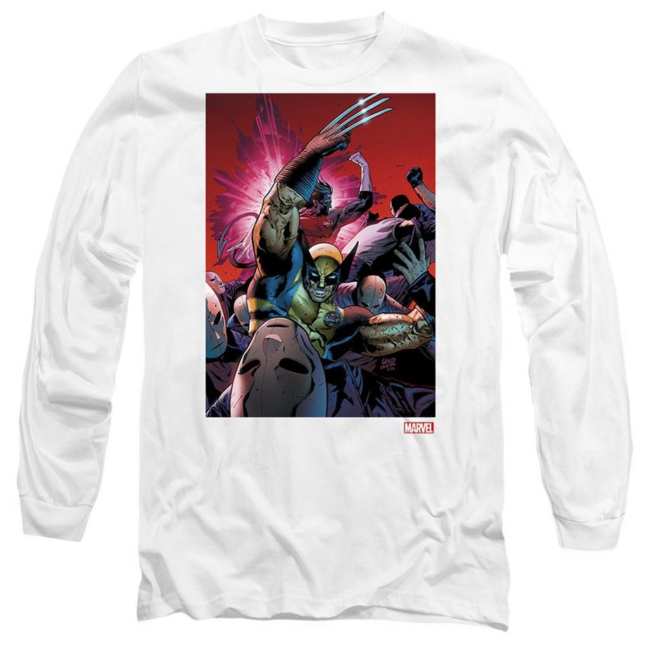 XMen TShirt