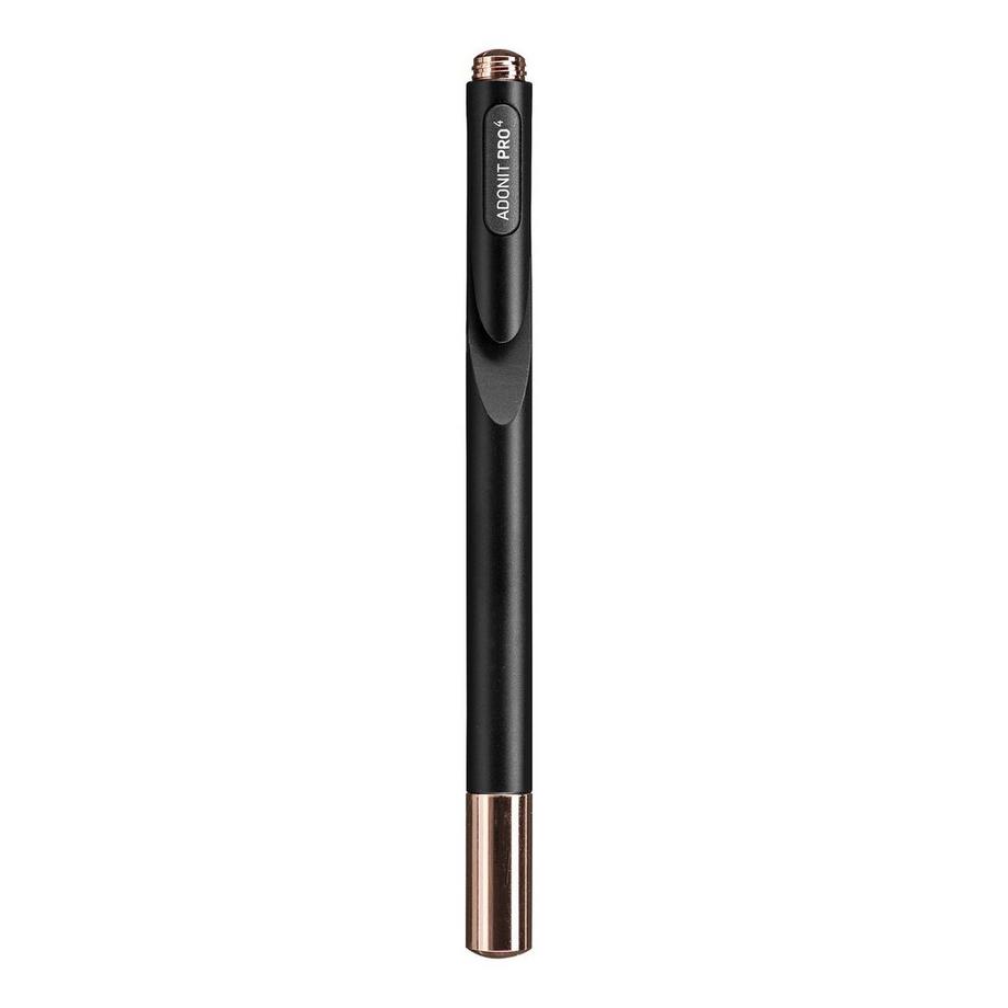 adonit  Stylet tactile Adonit Jot Pro 4 Noir 