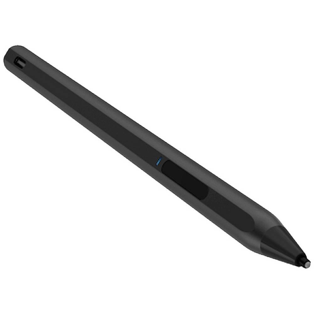 adonit  Neo Ink Stylus für Microsoft Surface 