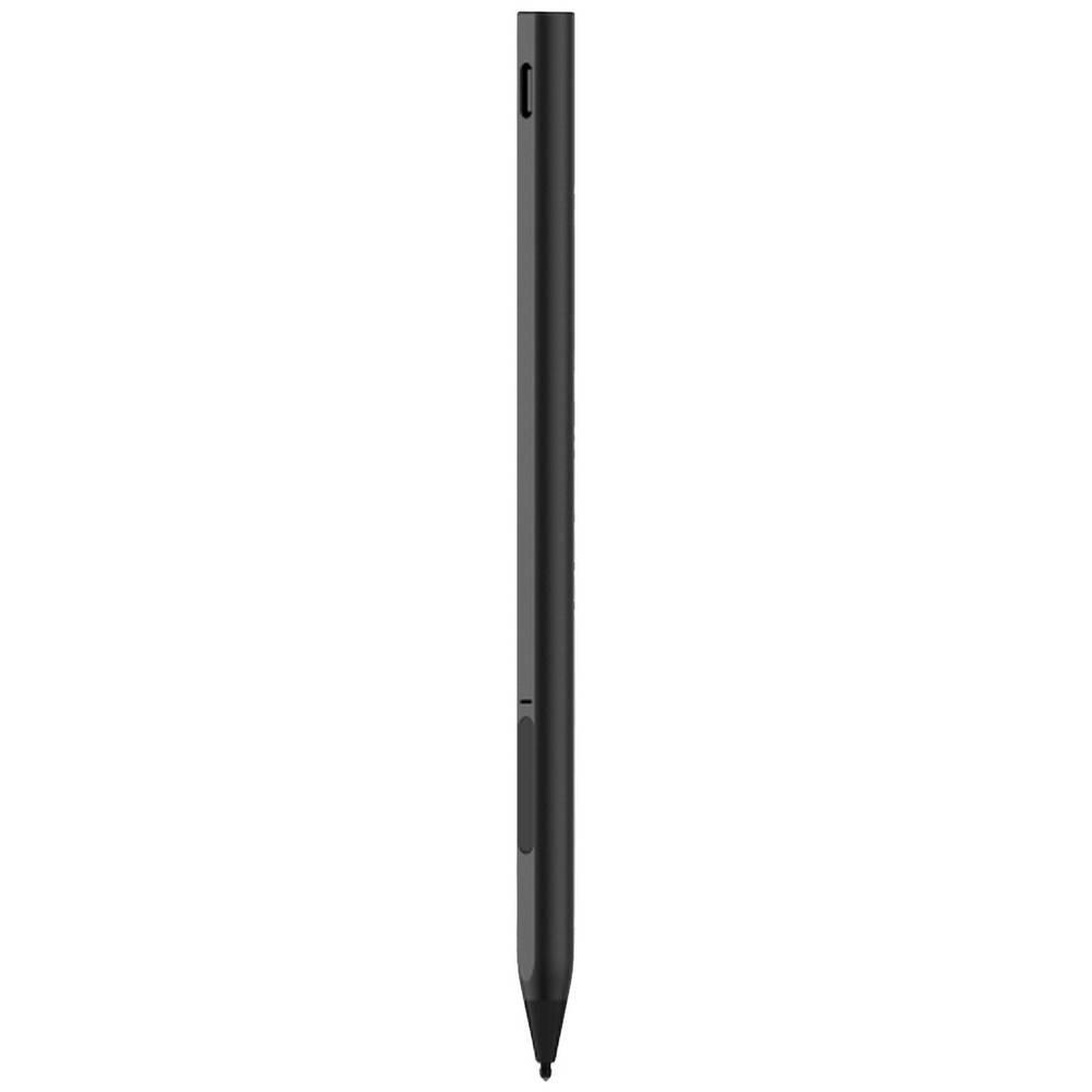 adonit  Neo Ink Stylus für Microsoft Surface 