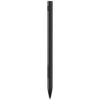 adonit  Neo Ink Stylus für Microsoft Surface 