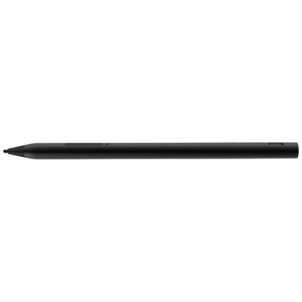 adonit  Neo Ink Stylus für Microsoft Surface 