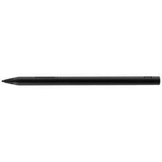 adonit  Neo Ink Stylus für Microsoft Surface 