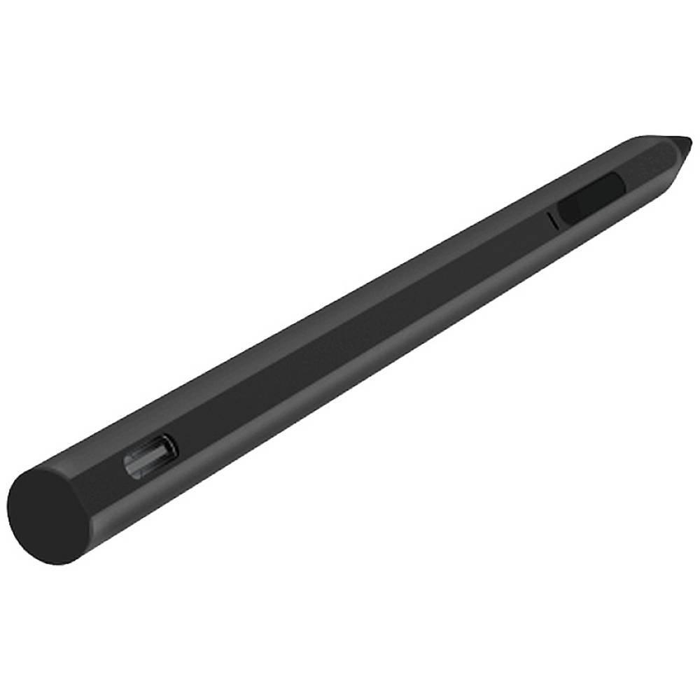 adonit  Neo Ink Stylus für Microsoft Surface 