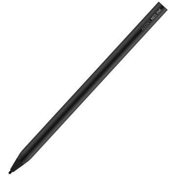 Neo Ink Stylus für Microsoft Surface