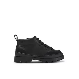 Camper  Schnürschuhe Brutus 