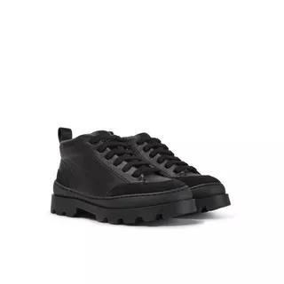 Camper  Schnürschuhe Brutus 