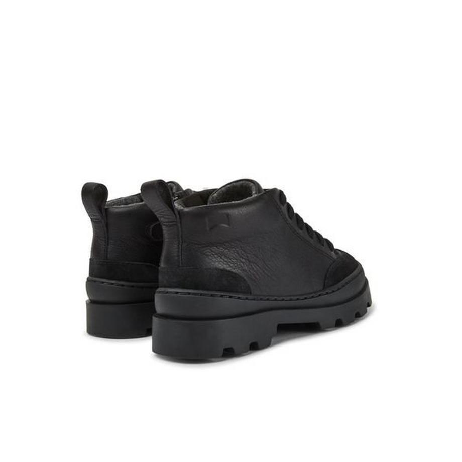 Camper  Scarpe stringate Brutus 