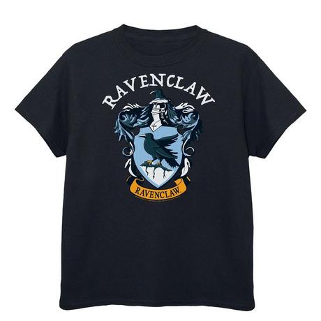 HARRY-POTTER  Tshirt 