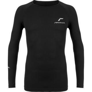 reusch Warm Langarm Unterziehshirt  