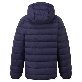 Tog24  Veste MIDSLEY Enfant 