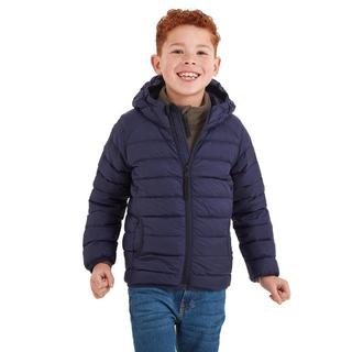 Tog24  Midsley Jacke 