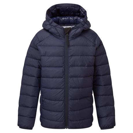 Tog24  Veste MIDSLEY Enfant 